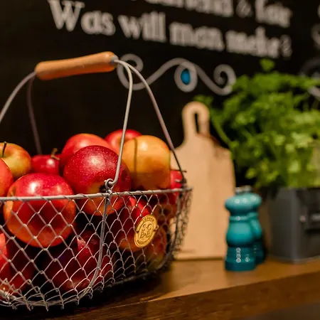 Motel One Berlin-Ku'Damm-2