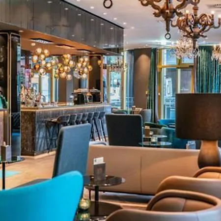 Motel One Berlin-Ku'Damm-3